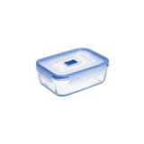 Luminarc Pure Box Actıve Saklama Kabı D.gen 1220cc