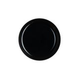 luminarc Servis Tabağı 29 cm