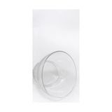 Luminarc Structure Bowl Kase