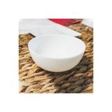 Luminarc TEMP DIWALI BEYAZ KASE 12 CM 6LI