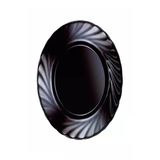 Luminarc Trianon Servis Tabağı 24 Cm