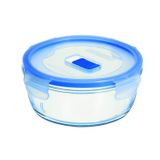 Luminarc Yuvarlak 920 cc Saklama Kabı