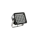 Luminell RLX C 80W Marine LED Projektör IP67 Tekne Gemi Deck Aydınlatma 5000K