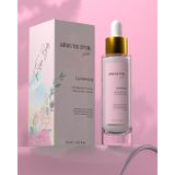 Luminera - Leke Karşıtı Serum