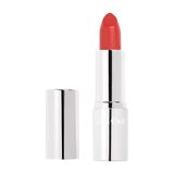 Luminous Moisture Lipstick Parlak Bitişli Nemlendirici Etkili Ruj 11 Rose Ship