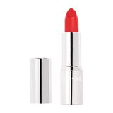 Luminous Moisture Lipstick Parlak Bitişli Nemlendirici Etkili Ruj 12 Strawberry Kiss