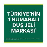 Luminous Oils Makademya Yağı & Şakayık Özleri ile Banyo ve Duş Jeli (500 Ml) - 1 kg