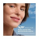 LUMINOUS630 Sivilce Lekesi Karşıtı Serum 30 Ml, Karma ve Yağlı Ciltler Için,salisilik Asit ve Hyaluronik Asit - Option-1