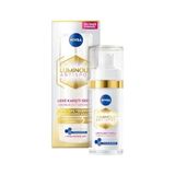 LUMINOUS630 Thiamidol Etkili Leke Karşıtı Cilt Serumu 30ML, Hyaluronik Asit, Cilt Tonu Eşitleyici,aydınlık Görünüm - Option-1