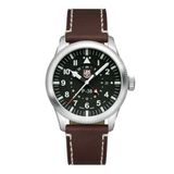 Luminox XA.9521 GMT 9520 Erkek Kol Saati