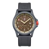 Luminox XB.3716 Bear Grylls Survival Erkek Kol Saati