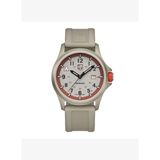 Luminox XB.3717 Bear Grylls Survival Erkek Kol Saati