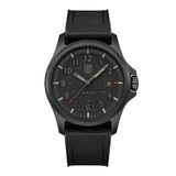 Luminox XL.1961 Atacama 1960 Erkek Kol Saati