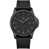 Luminox XL.1961 Atacama 1960 Erkek Kol Saati