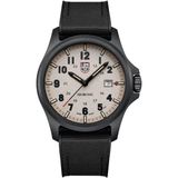 Luminox XL.1971 Erkek Kol Saati