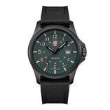 Luminox XL.1977 Atacam Field 1960 Erkek Kol Saati