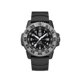 Luminox Xl.3351.1.set Erkek Kol Saati - Siyah