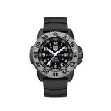 Luminox Xl.3351.2 Erkek Kol Saati - Siyah
