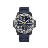Luminox Xl.3355.2 Erkek Kol Saati - Siyah