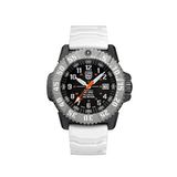 Luminox XL.3359.SET Erkek Kol Saati