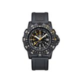 Luminox XL.8825.H.SET.1 Recon Point Man Erkek Kol Saati