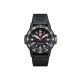 Luminox XS.0301.L Leatherback Sea Turtle 0300 Erkek Kol Saati