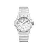 Luminox Xs.0307.wo Erkek Kol Saati - Beyaz