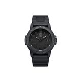 Luminox XS.0321.BO.L Leatherback Sea Turtle 0320 Erkek Kol Saati