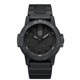 Luminox XS.0321.BO.L Leatherback Sea Turtle 0320 Erkek Kol Saati