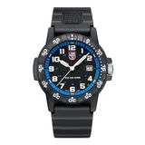Luminox XS.0324 Leatherback Sea Turtle Giant 0320 Erkek Kol Saati
