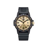 Luminox Xs.0325.gp Erkek Kol Saati - Siyah