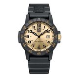 Luminox XS.0325.GP Leatherback Sea Turtle Giant 0320 Erkek Kol Saati