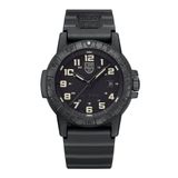 Luminox XS.0330 Leatherback Sea Turtle Giant Erkek Kol Saati