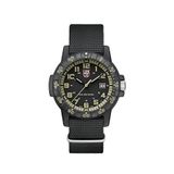 Luminox Xs.0333 Erkek Kol Saati - Siyah
