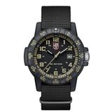 Luminox XS.0333 Leatherback Sea Turtle Giant 0320 Erkek Kol Saati