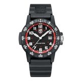 Luminox XS.0335 Leatherback Sea Turtle Giant 0320 Erkek Kol Saati