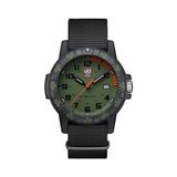 Luminox XS.0337 Leatherback Sea Turtle Giant 0320 Erkek Kol Saati