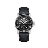 Luminox XS.0921 Leatherback Sea Turtle Giant 0320 Erkek Kol Saati