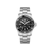 Luminox XS.0921.M Sport Timer Automatic 0920 Erkek Kol Saati