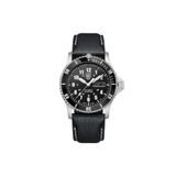 Luminox XS.0921 SPORT TIMER AUTOMATIC 0920 Erkek Kol Saati