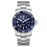 Luminox XS.0924 Sport Timer Automatic 0920 Erkek Kol Saati