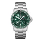 Luminox XS.0937 Sport Timer Automatic 0920 Erkek Kol Saati