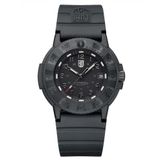 Luminox XS.3001.EVO.BO.S Navy Seal Evo Erkek Kol Saati