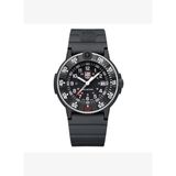 Luminox XS.3001.H NAVY Seal Orjinal Erkek Kol Saati