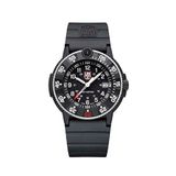 Luminox XS.3001.H.SET Siyah Erkek Kol Saati