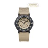 Luminox Xs.3010.evo.s Erkek Kol Saati - Bej