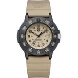 Luminox XS.3010.EVO.S Navy Seal 3000 Erkek Kol Saati