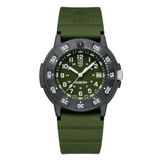 Luminox XS.3013.EVO.S Navy Seal 3000 Erkek Kol Saati