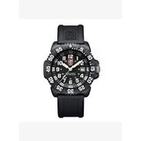 Luminox XS.3051.F Navy Seal 3000 Erkek Kol Saati