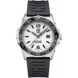Luminox XS.3101.H Pacific Diver Automatic 3100 Erkek Kol Saati